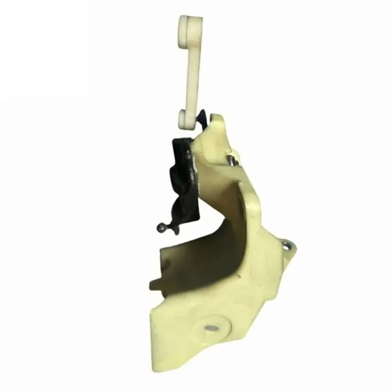 Balanced Shifter Lever Weight For 308 1007 Optimized Transmission Responsiveness