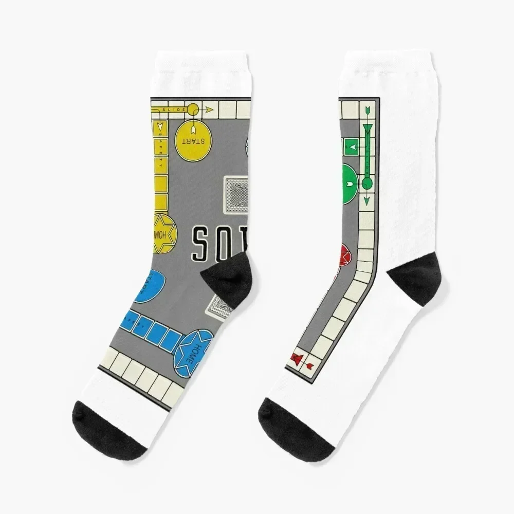 

Sorry ! Socks new in's fashionable summer anti slip football Boy Socks Women's