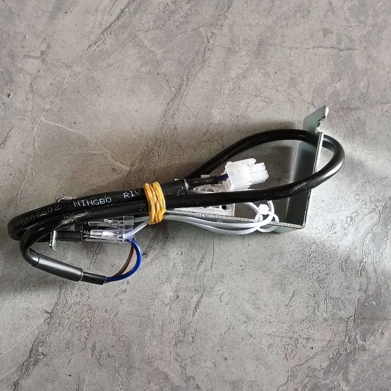 for European automatic door controller motor remote control switch terminal（1pcs）