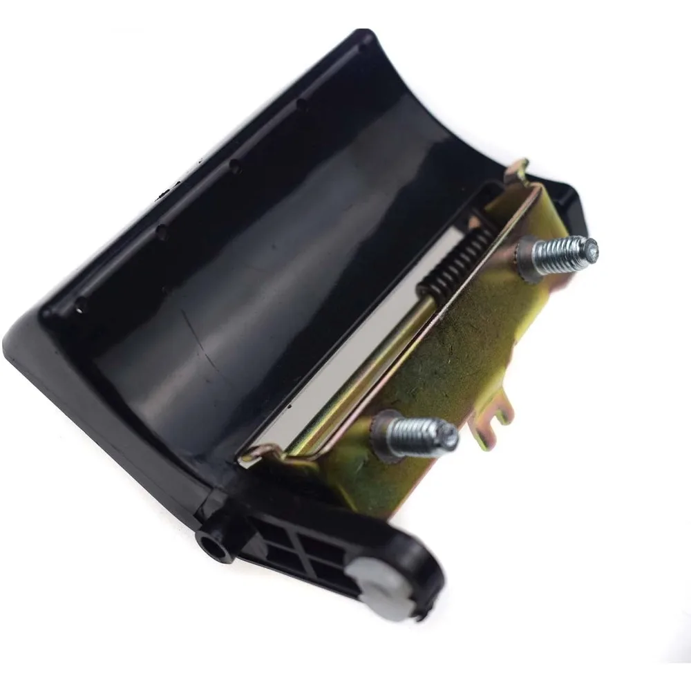 New Rear Door Tail Gate Tailgate Handle Catch Latch OE# 8285061A01 for Vitara Sidekick & Chevrolet Tracker & Geo Tracker