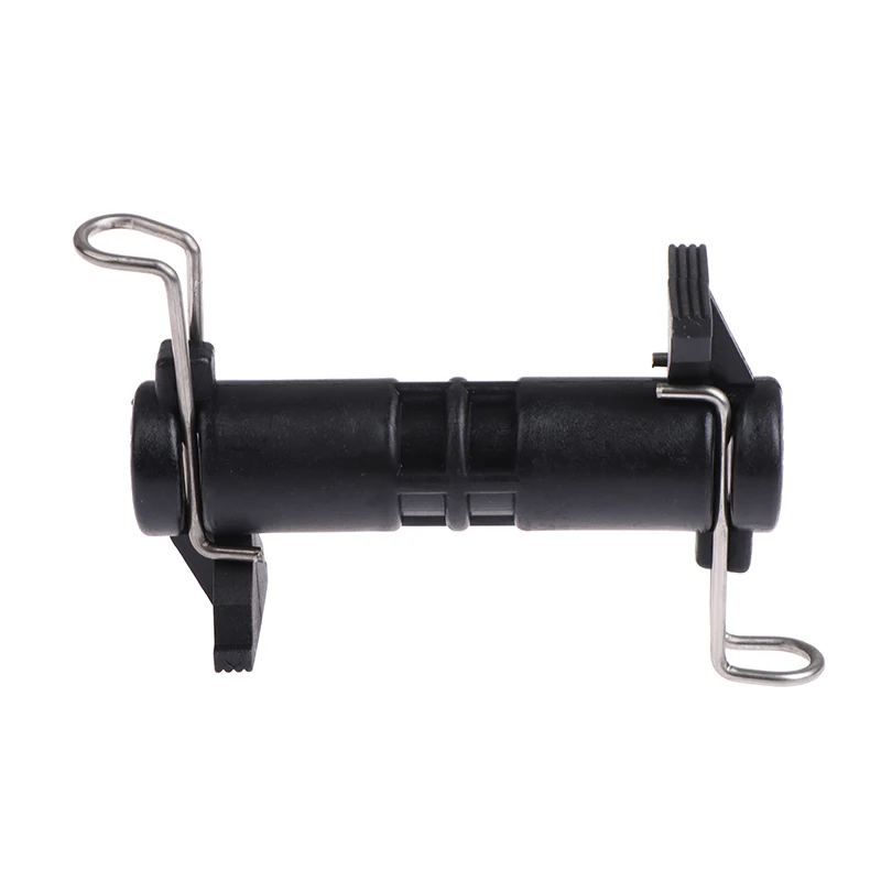 Extension Hose Connector for Karcher K2 K3 K4 K5 K6 K7 Pressure Washer Cleaner