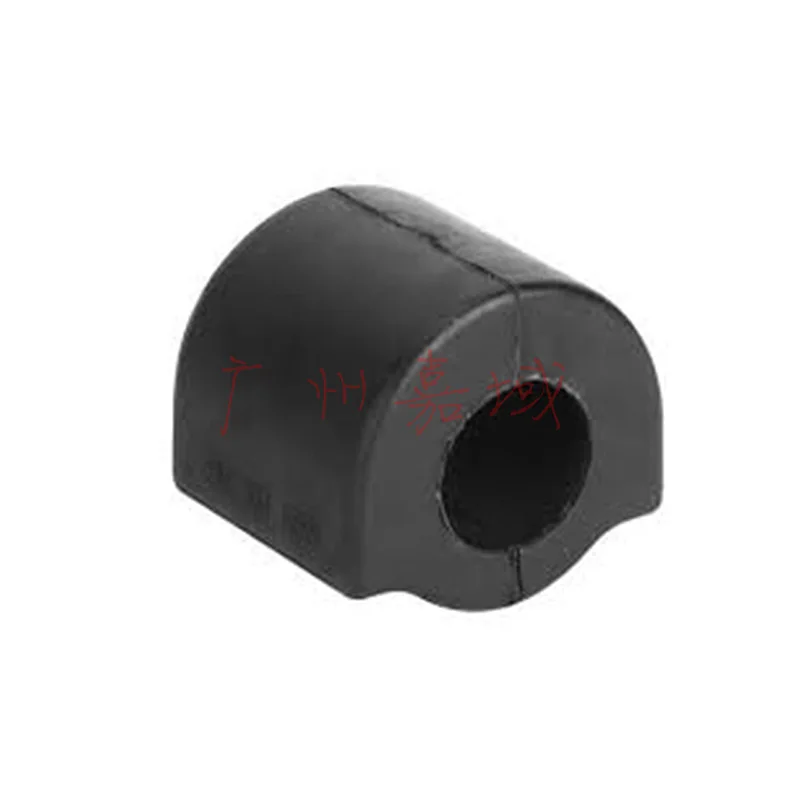 Tuleja stabilizatora przedniego zawieszenia do Mercedes-Benz C 200K C280 E 260 C250 C300 E350 E550 W204 C207 2043230665   A 2043230665