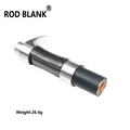 casting reel seat -2