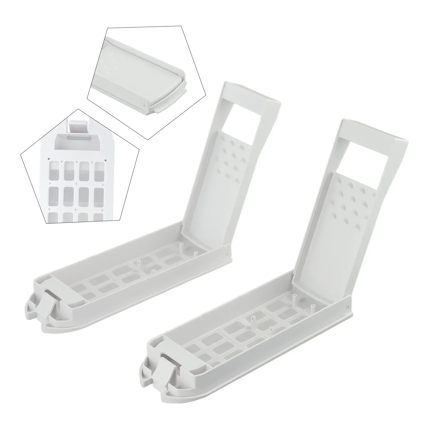 

WASHING MACHINE Lint Filters HWT10MW1 HWT10MW2 Washing Machine Replace 7cm X 20cm Fluff Filter For HAIER 8KG 10KG Washer