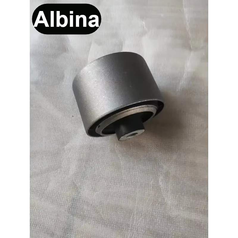 LR174897 LR084108 LR100072 Front Lower Control Arm Bushing For Land Rover Range Rover L405 Range Rover Sport L494 Discovery 5