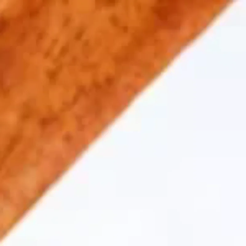 

Sandalwood Rabbit Nose Scraping Massage Comb Clearing Meridians Collaterals According To Eye Acupoints Promote Blood Circulation