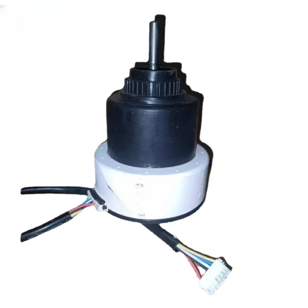 New For Haier Air Conditioner DC Fan Motor ZWK465A00410 DC310 35W 1300r/min 1561456 Conditioning Parts