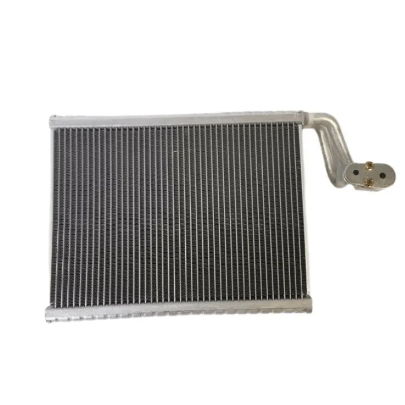 A/C المبخر الأساسية 1678306404 1678302805 1678309203 2780900414 لنظام تبريد قطع غيار السيارات مرسيدس بنز W167 GLE