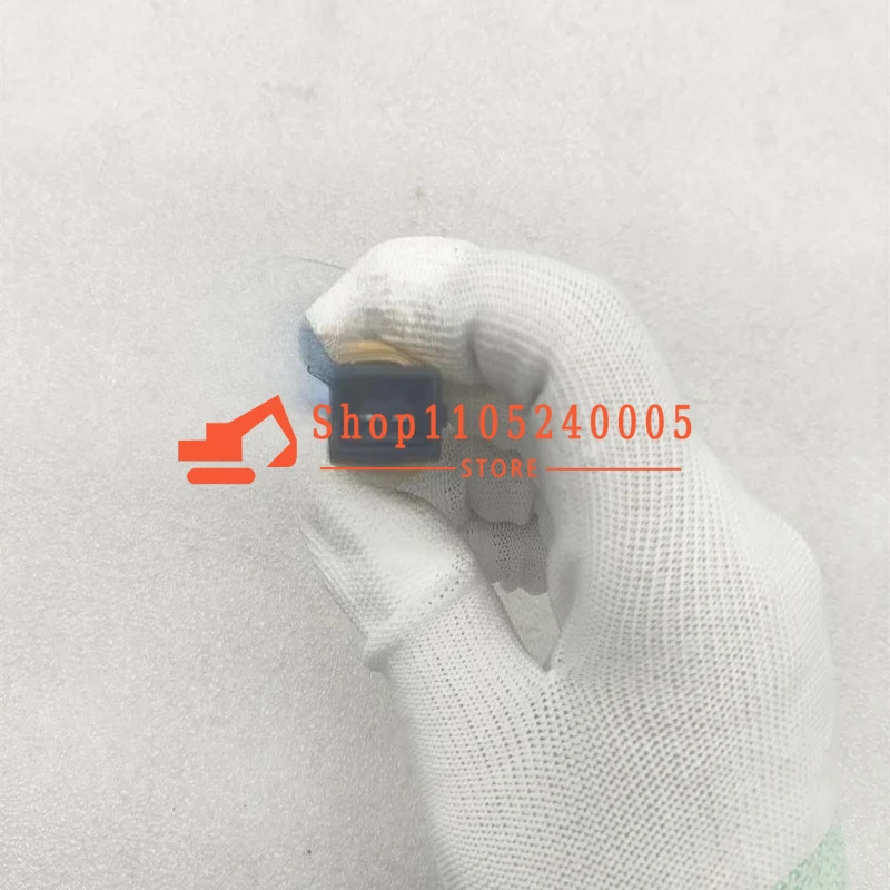 71451711 High Quality Sensor Water Temperatura Sensor 6