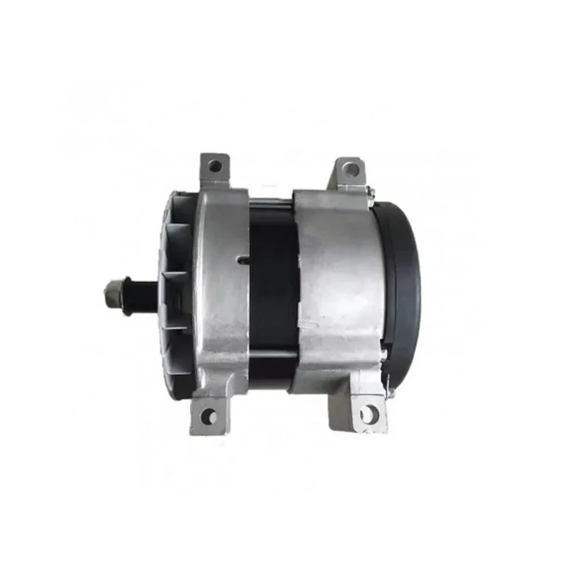 

Gold seller Replacement 2721889 Alternator 24V 150A for Caterpillar CAT Engine 2016 3512C 3512E C11 C13 C15 C18 C27 C32 C7.1 C9