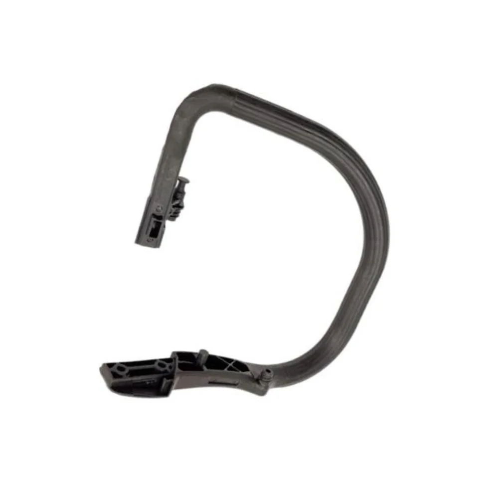 For Outdoor Logging Black Replacement Handle Replacement Handle For Power Tools Power Tool Part Reliable Solution