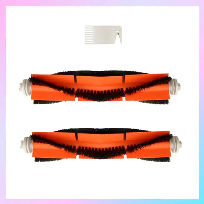 Abrg-Cleaning Brush… - image