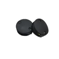 new--Sockets