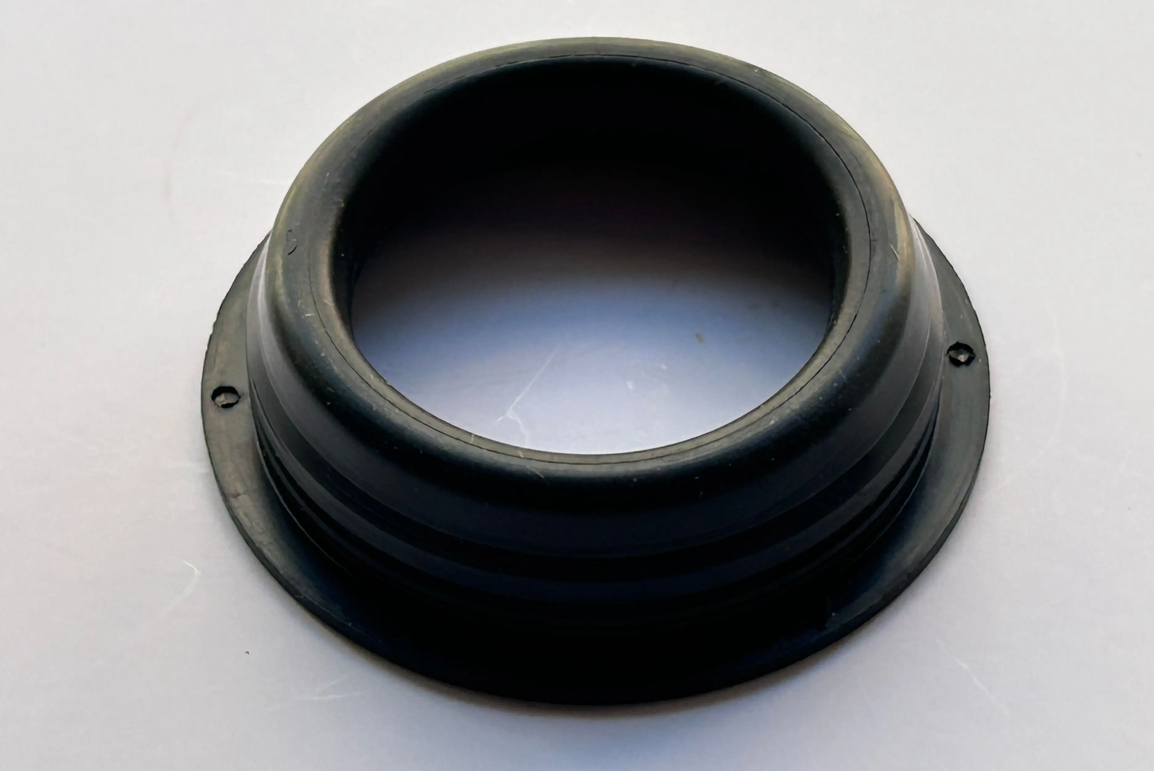 غطاء الصمام طوقا شرارة التوصيل الأختام كام طوقا 94810593400 948 105 934 00 Porsche كايين