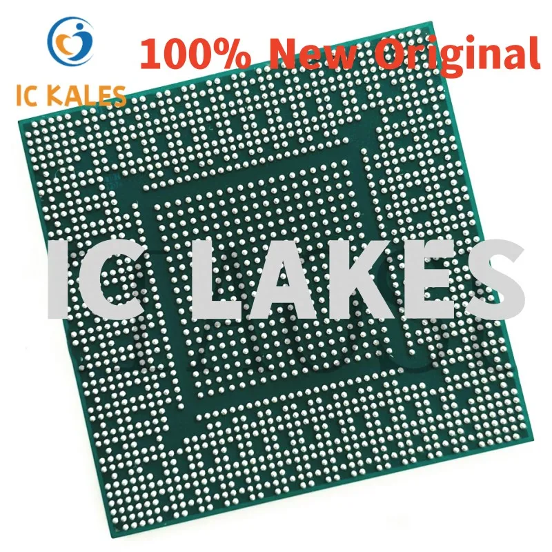 

DC:2015+ 100% New N16E-GX-A1 N16E-GT-A1 N16E GX A1 N16E GT A1 BGA Chipset