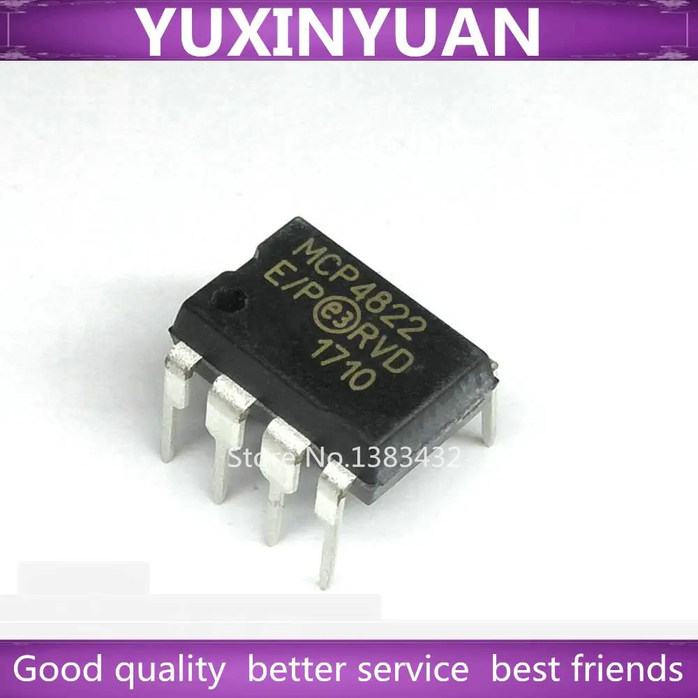 1PCS MC34063A  MCP41010-I/P  MCP4822-E/P  MIP2H2  MN3008  MN3102  MN3207  NCP1271P65G 1271P65  NE5230N  NE555  OB2212AP  OP07CP