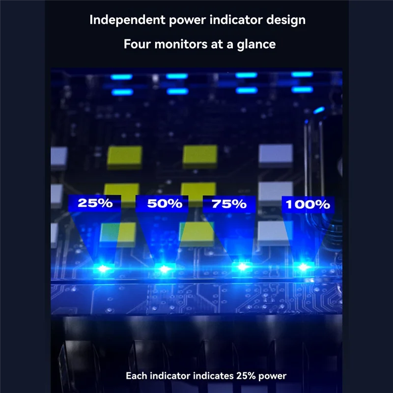 ABMO LED 懐中電灯ポータブルミニキーホルダーライトデュアル光源屋外キャンプ釣り多機能トーチ帽子クリップランプ