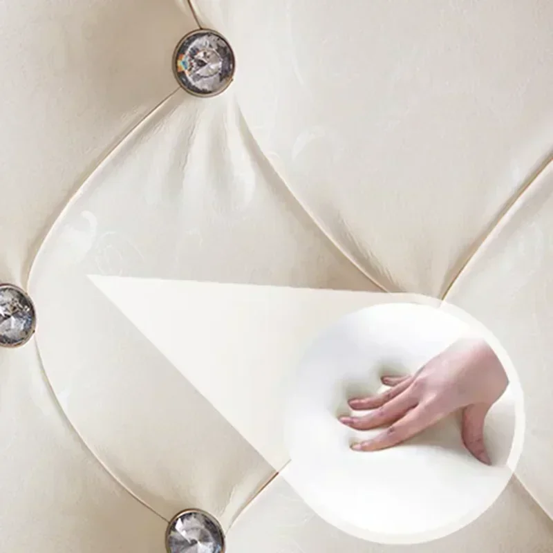 Thumbnail 4 - #30 Cheap Wooden Bed Frames Worth Buying