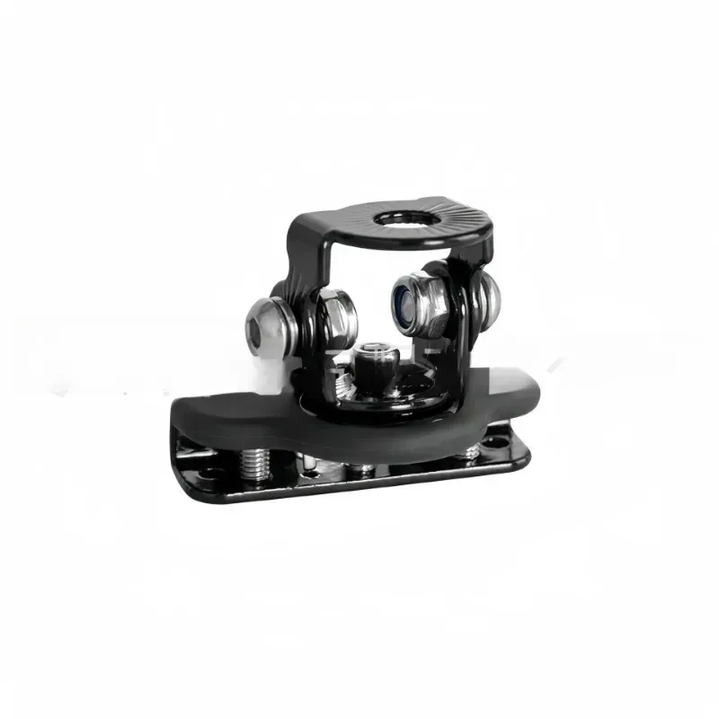 جديد لسيارة العلوي قاعدة شريط ثابت ضوء المحرك هود كليب قوس محرك هود الأضواء مشبك الباب هود غير التالف