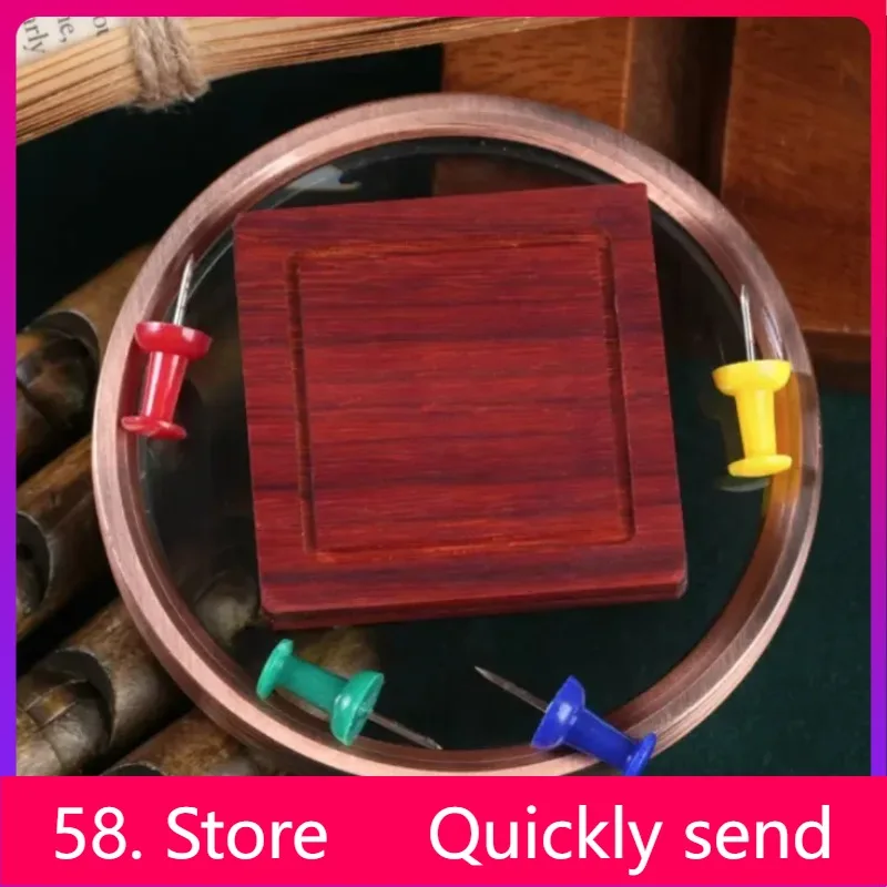 Bill Escape By Nr M… - image