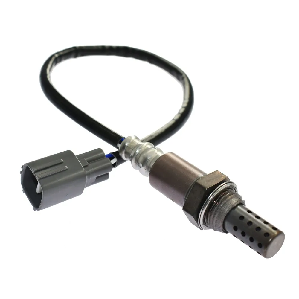 Lambda O2 Oxygen Sensor 89465-30180 FIT FOR LEXUS ES300 ES330 ES350 NX300H NX200T LX570 GX470 TOYOTA 4RUNNER COROLLA HILUX PASEO