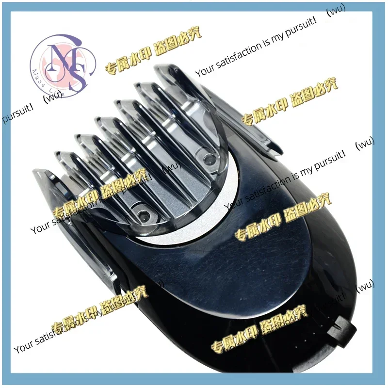 Para Philips Lumea RQ11 RQ12 RQ10 RQ111 RQ1250 RQ1175 RQ1195 RQ1297 S9711 S5560 S9911 Nl9206ad Cabeça de Barbeador e Aparador Philishaver