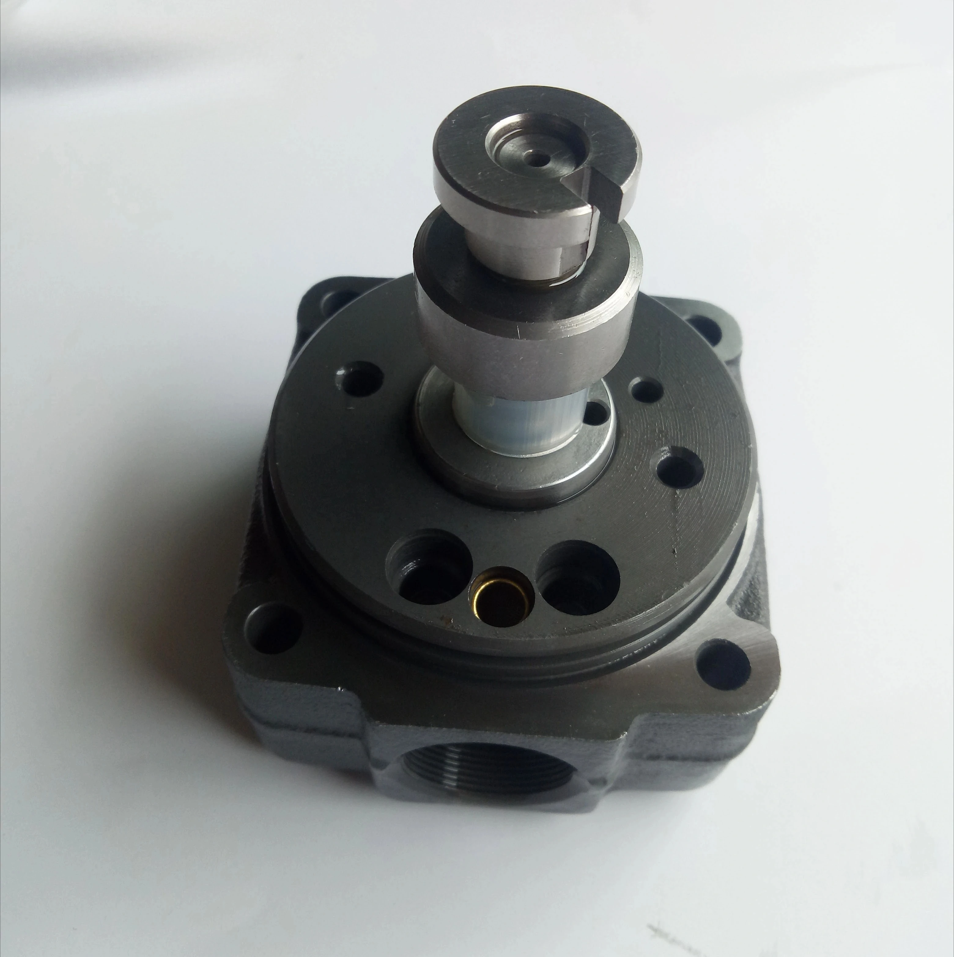 1468334592 Fuel Pump Head Rotor Replacement Parts Engine Fuel Delivery Rotor Spare Accessory For Excavator & Industrial Power