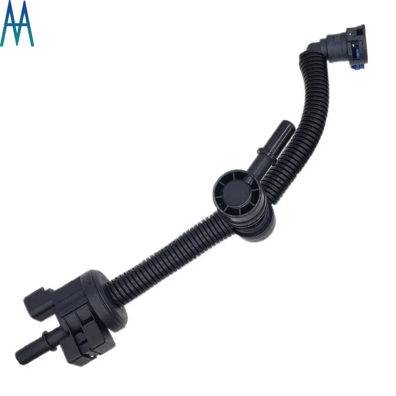 

BL3Z9B325C Vapor Canister Purge Solenoid Valve For Ford F150 Edge 2.7L 2015-2018 994-140 GL3Z-9B325-B