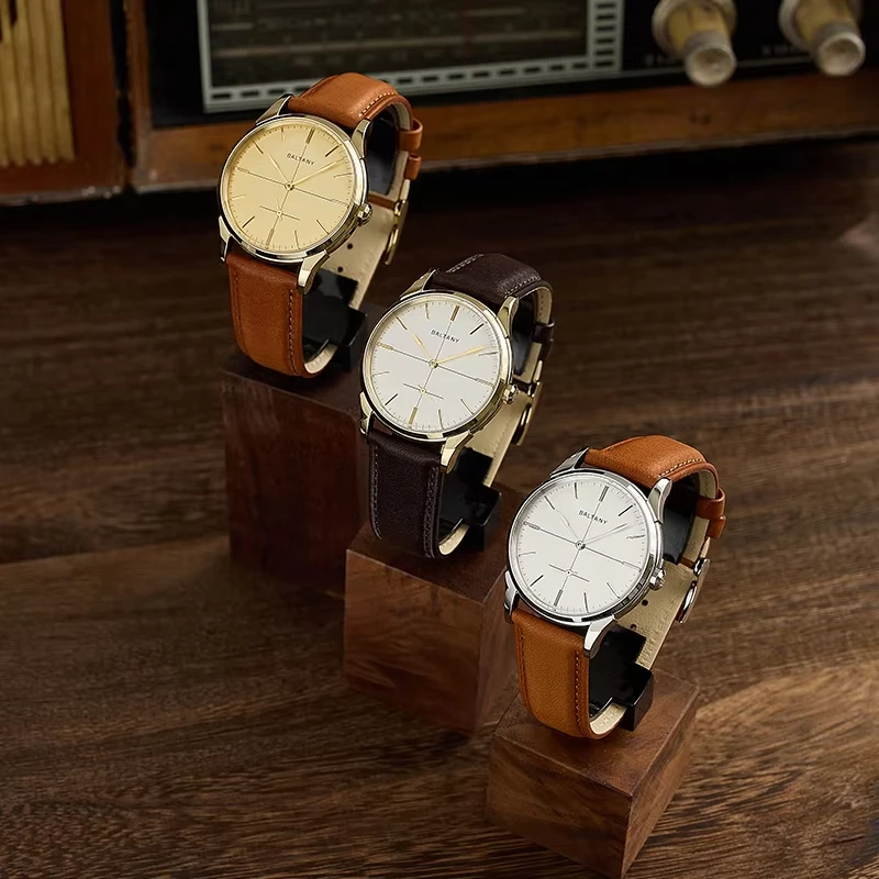 Baltany s4092 crosshair dial p - Omega Watch Constellation avaliação e preço