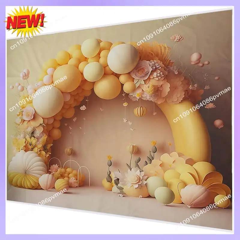 T24C 210X150cm Photography Backdrop Cloth Live Broadcasts Photography Props For Family Portraits, Photo Studio Decor A