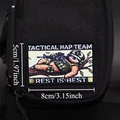 CUSTOM-1776