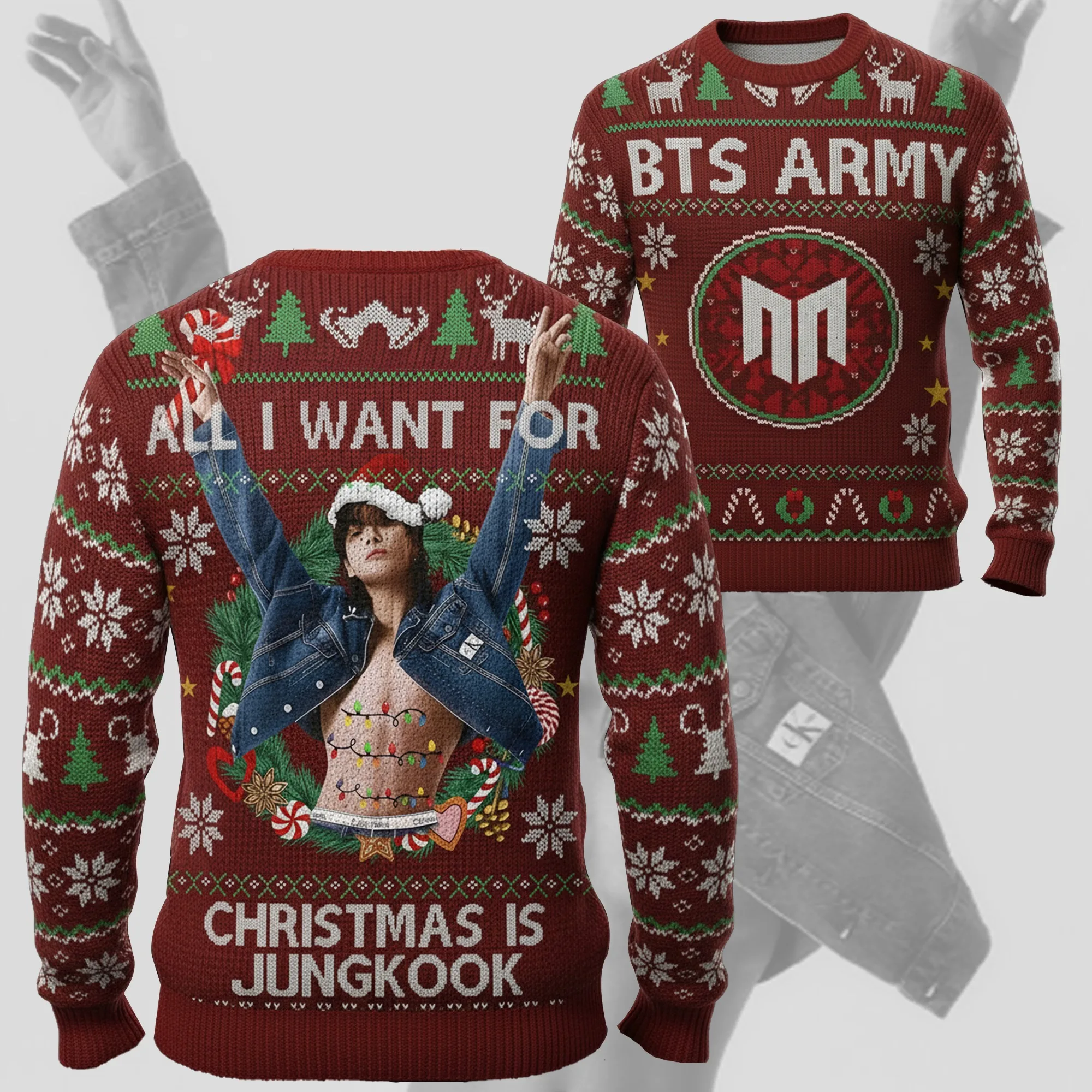 bts-tudo-o-que-eu-quero-no-natal-e-o-hoodie-3d-de-gola-redonda-com-jungkook-para-homens-e-mulheres-outono-inverno-quente-e-confortavel-sueter-feio-roupa-casual