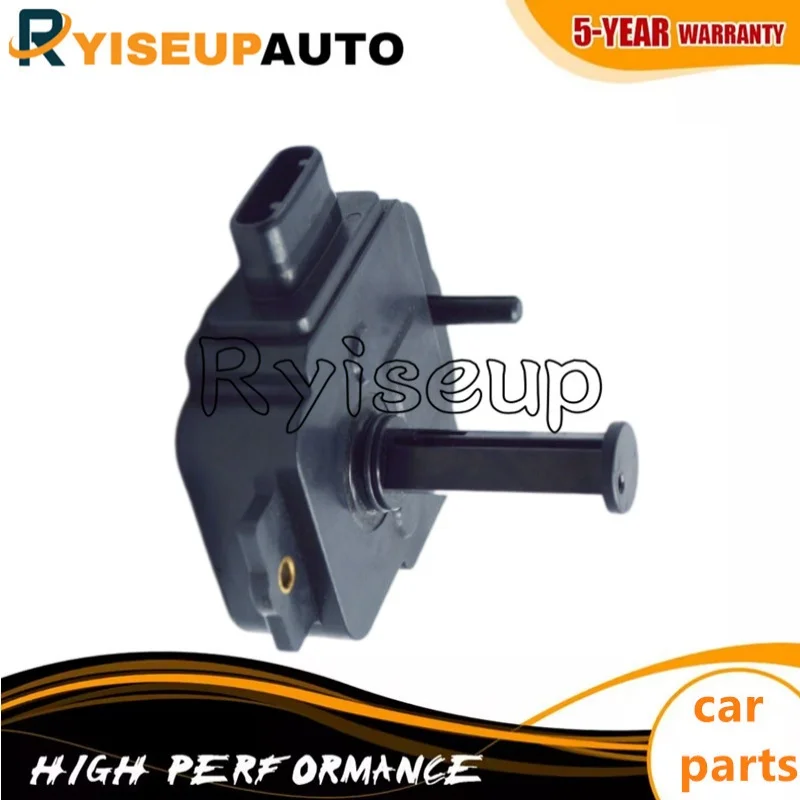 22204-42010 22204-42011 2220442010 2220442011 New Original Quality Mass Air Flow Sensor MAF For L-ex-us