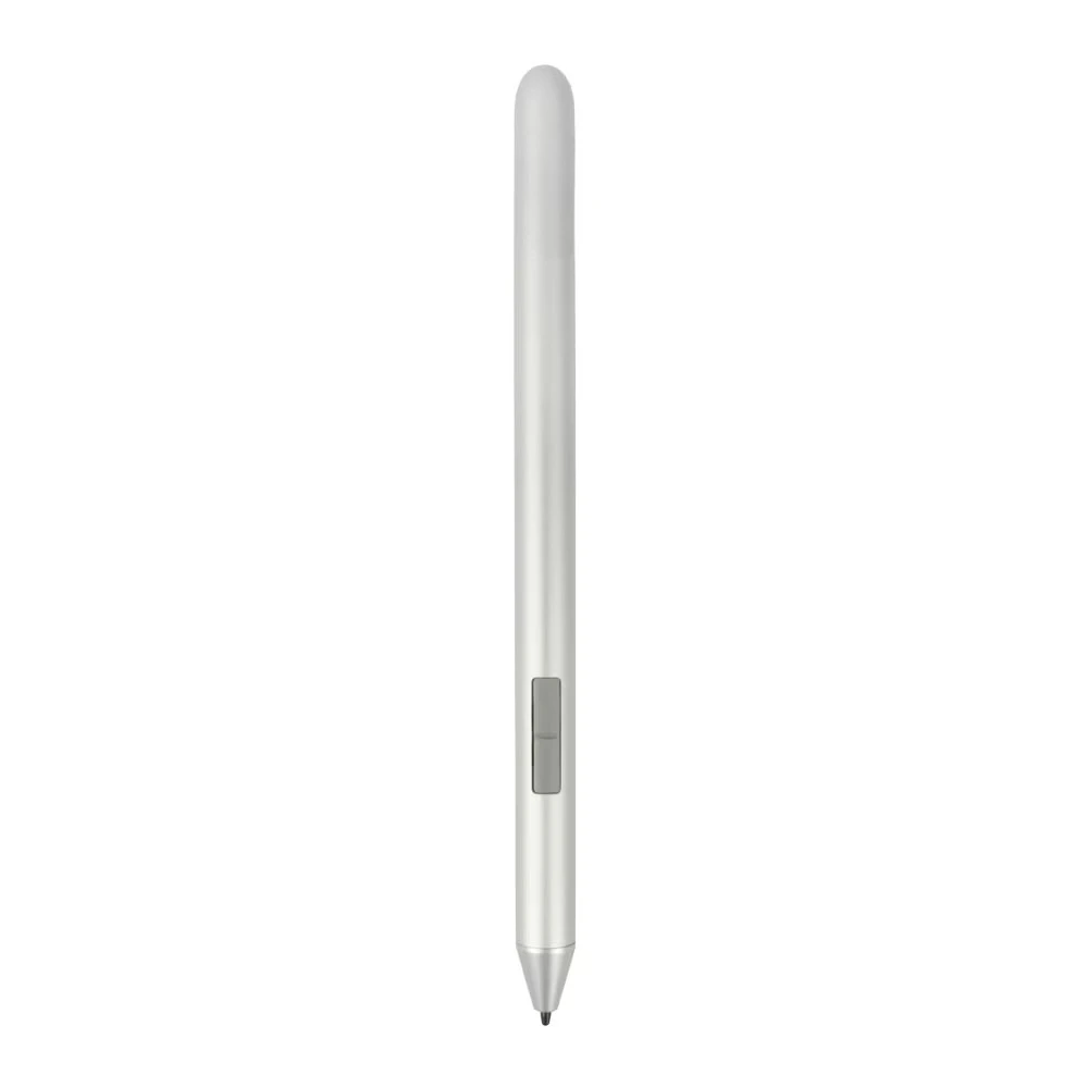 

FOR LG Stylus Pen AAA77804302 For LG Laptop Gram 2 in 1 Touch Pen