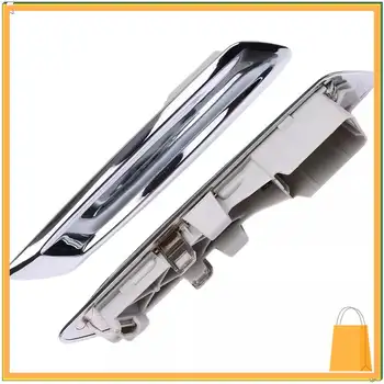 10 最佳銷售 BMW F10 528i - №9