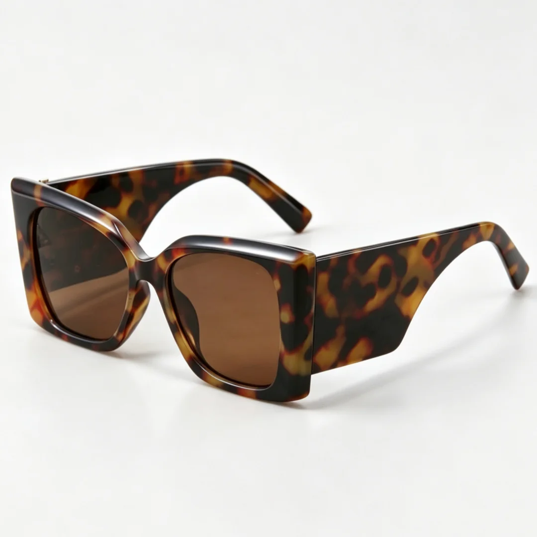 brand-on-sale-blaze-women's-square-sunglasses-men's-polarized-sunglasses-outdoor-sports-glasses-windproof-goggles-acetate-frame