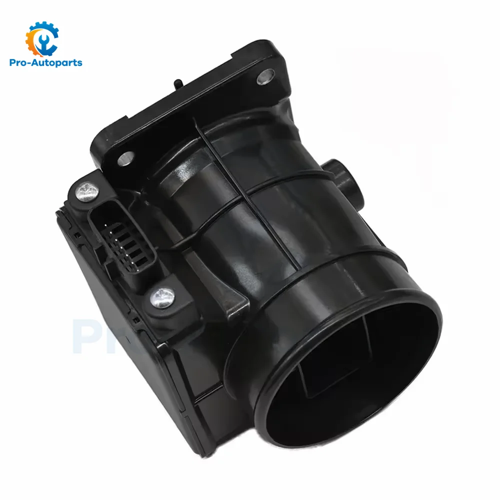 E5T08171 MD336501  High Quality Air Flow Sensor For Mitsubishi Montero Sport Chrysler Sebring