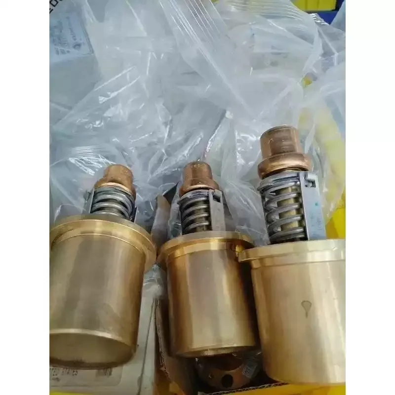 AMOT 1096 X 140 – Brand new, genuine OEM part; ships same day.