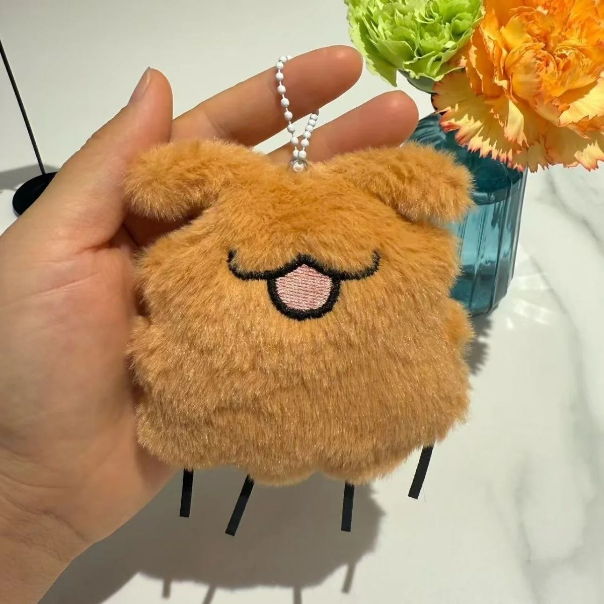 1/2 قطعة فارس جوفاء Silksong البرغوث السيرك أفخم مع لعبة صوت لعبة الجوف فارس محشوة الحيوان أفخم دمية هدية الكريسماس