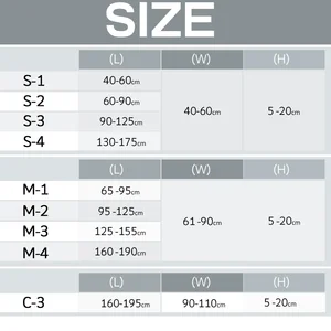 أفضل 12 أغطية أريكة Leroy Merlin مبيعا - رقم 4