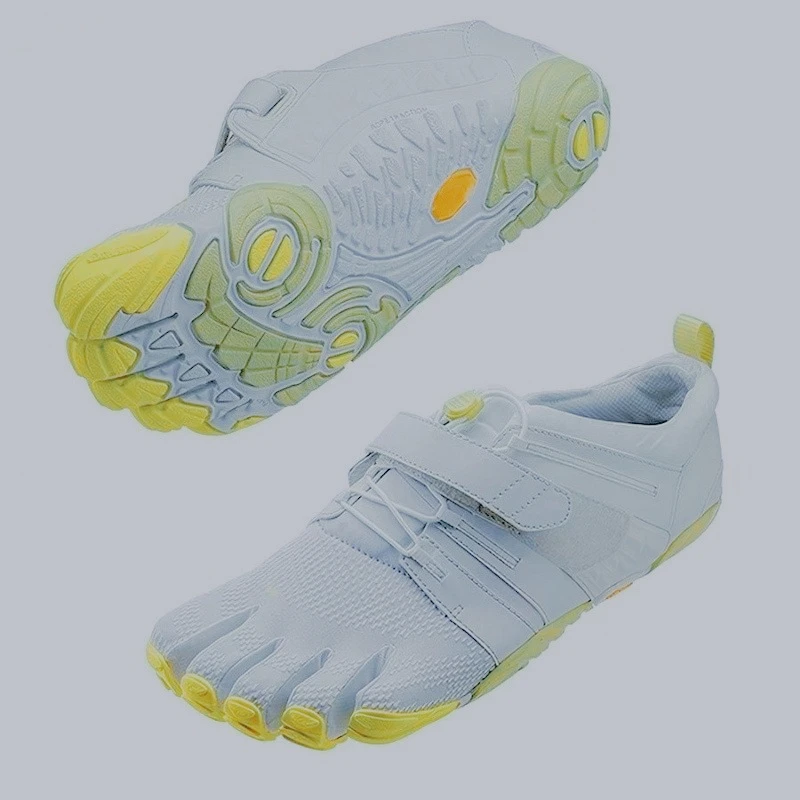 

Classic Brand Comfortable Anti Slip Weight Lifting Sneaker Top Quality Squat Hard Pull Shoe Indoor Yoga Fitness Training Shoe