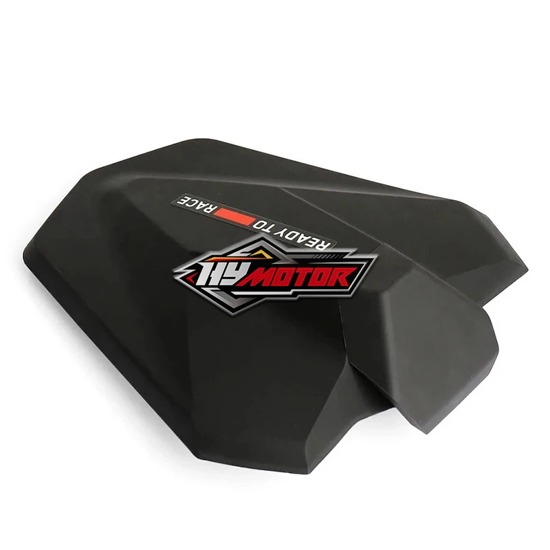 New For 1390 Super Duke R 2024 2025 1390 SUPER DUKE R Motorcycles Rear Seat Cowl Pillion Fairing Tail Section Cover Hump Fairing