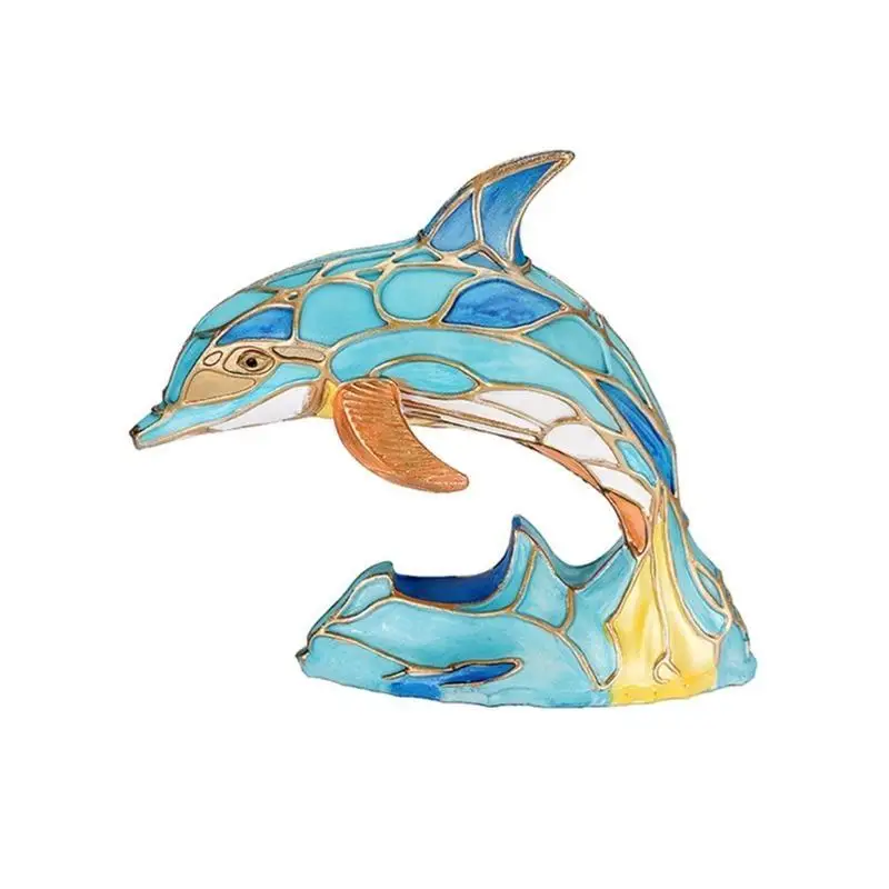 652F Multi functional Animal Series Table Night Light Decorative Lamp for Versatile