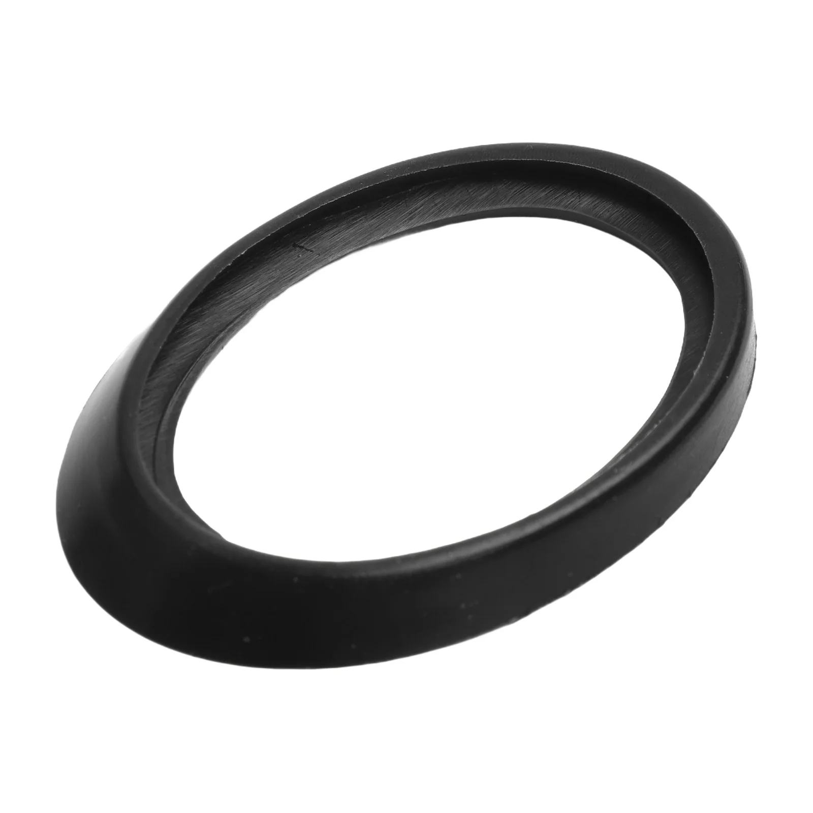 Easy Installation Seal 60 X 31 Mm Outer Size for antenna Base Gasket For Alfa Romeo For Fiat Models For Nissan Vehicles