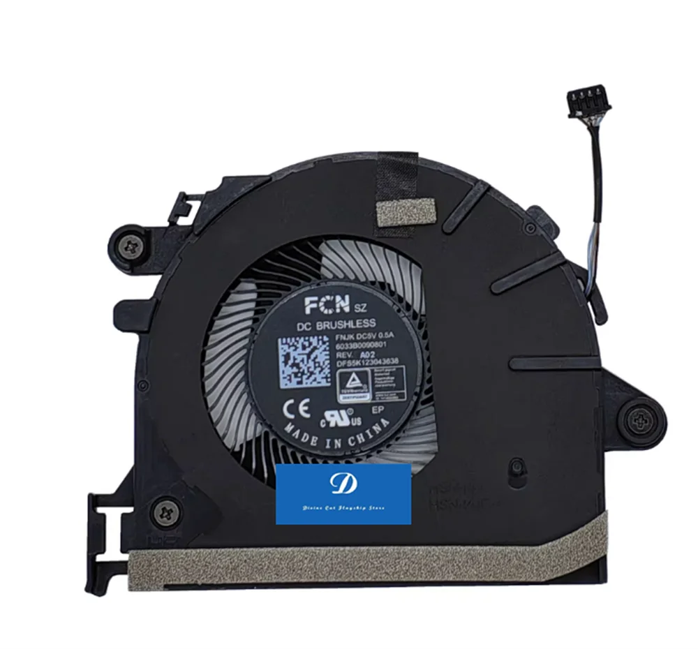 For Hp Elitebook 83…