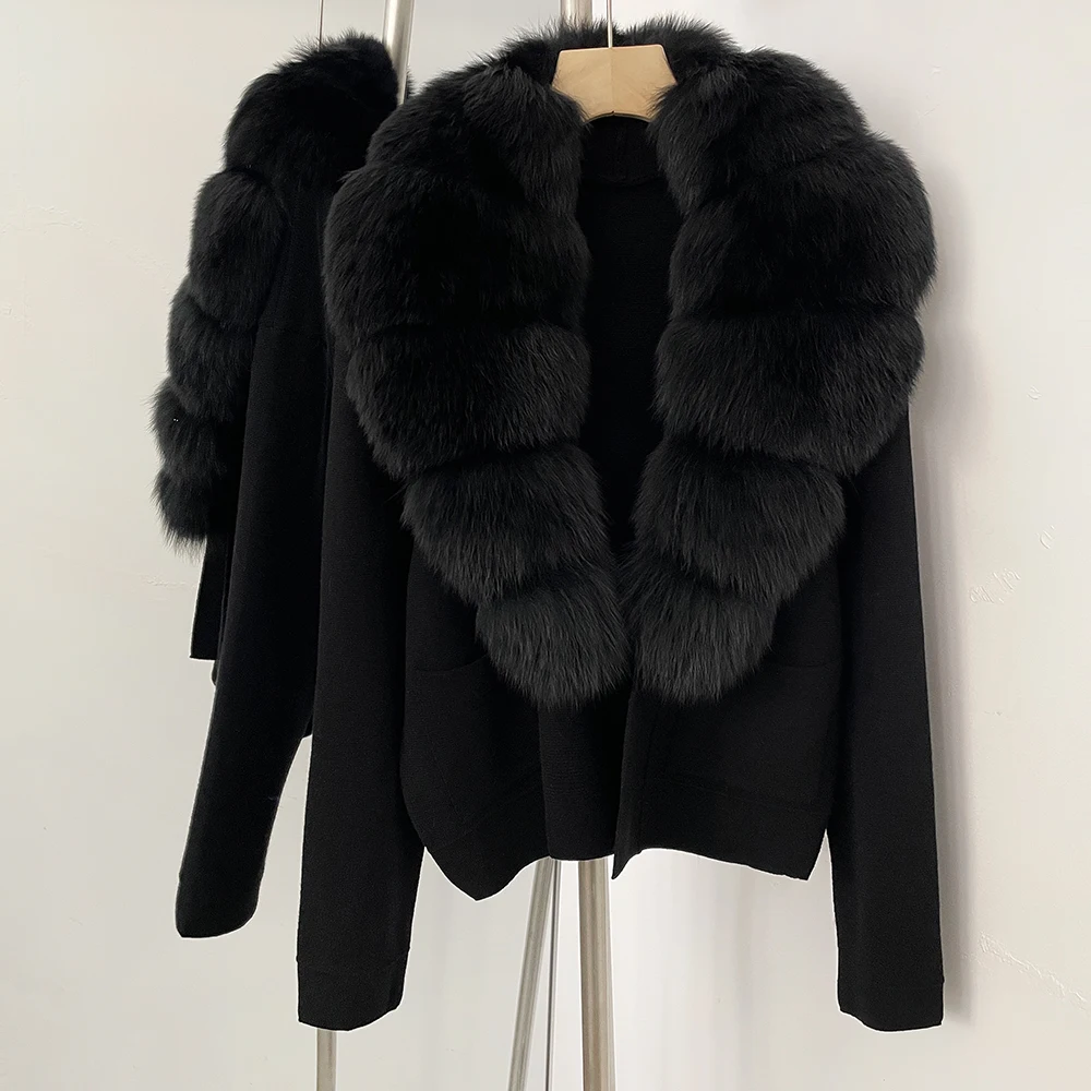 Black Black