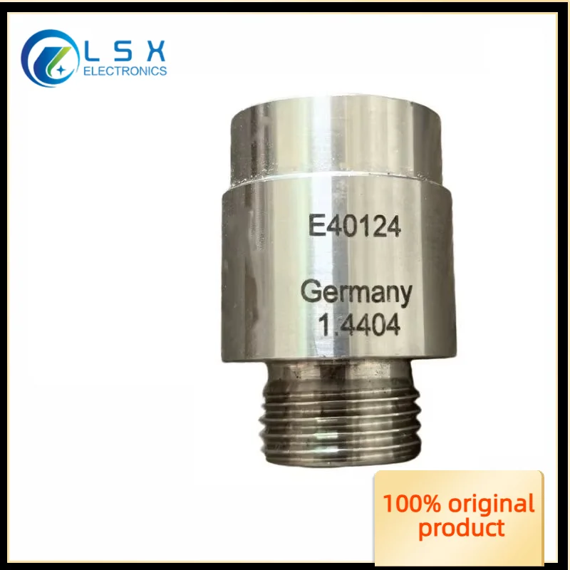 brand-new-original-adapter-e40124