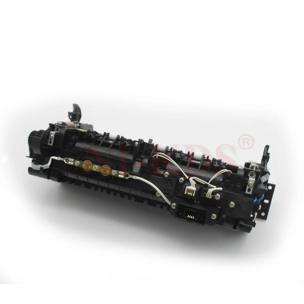 Imagem -05 - Fuser Fixação Montagem para Samsung M5360rx M5370lx Sl-m5370lx Scx6555 6545 Xerox Workcentre 4250 4260 Jc9101159a Jc91-01160a