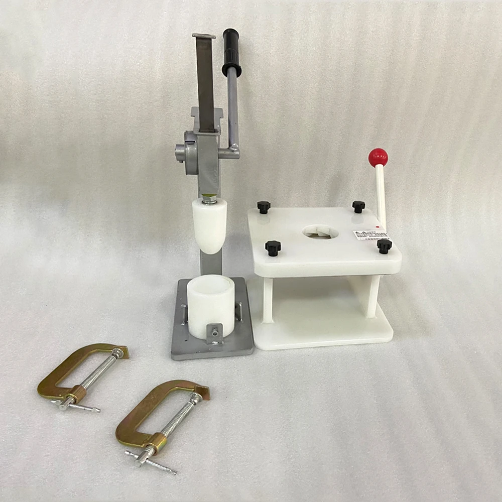 آلة رغوة الكعك على البخار اليدوية آلة الجلد على البخار آلة المطبخ على البخار معدات الكعك المنزلية آلة الكعك على البخار