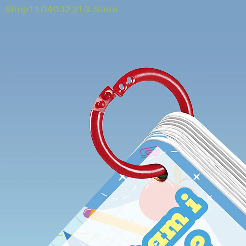 50 قطعة من البطاقات التعليمية للمحادثة خط سلوكات العمل لماذا أفعله بطاقات فلاش تعلم التحدث بطاقات عائلية